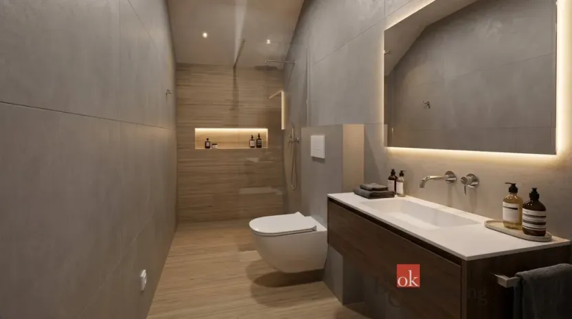 Prodej bytu 3+kk, Dolní Dunajovice, Rudé armády, 93 m2