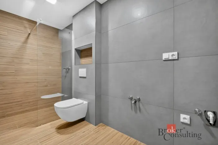 Prodej bytu 3+kk, Dolní Dunajovice, Rudé armády, 93 m2