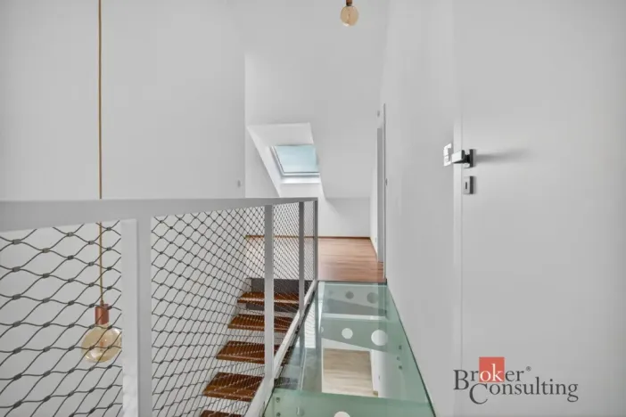 Prodej bytu 3+kk, Dolní Dunajovice, Rudé armády, 93 m2