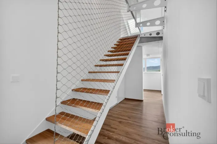 Prodej bytu 3+kk, Dolní Dunajovice, Rudé armády, 93 m2