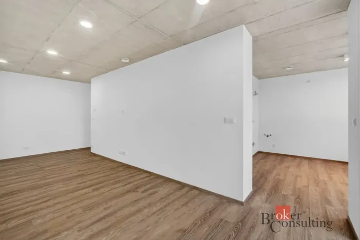 Prodej bytu 3+kk, Dolní Dunajovice, Rudé armády, 93 m2