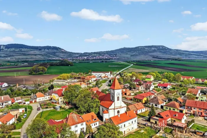 Prodej bytu 3+kk, Dolní Dunajovice, Rudé armády, 93 m2