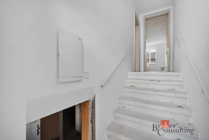 Prodej rodinného domu, Břeclav, Jiráskova, 85 m2