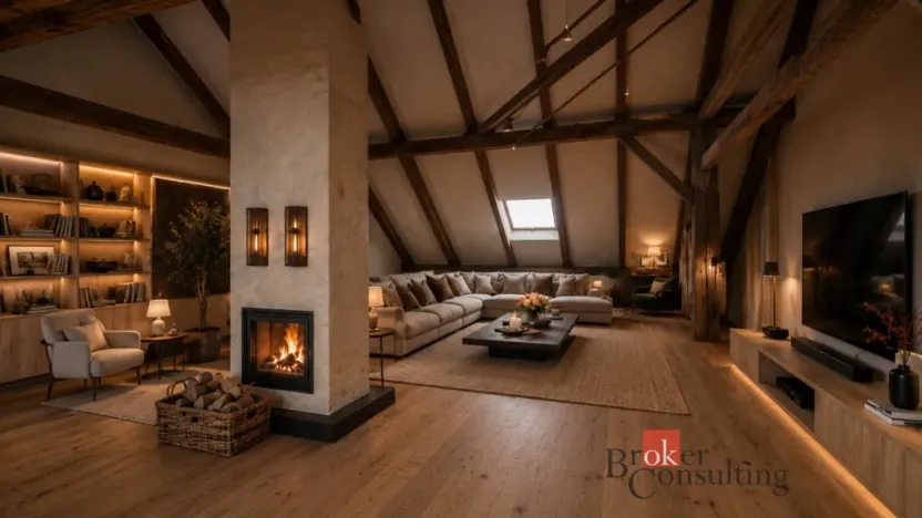 Prodej rodinného domu, Břeclav, Jiráskova, 142 m2