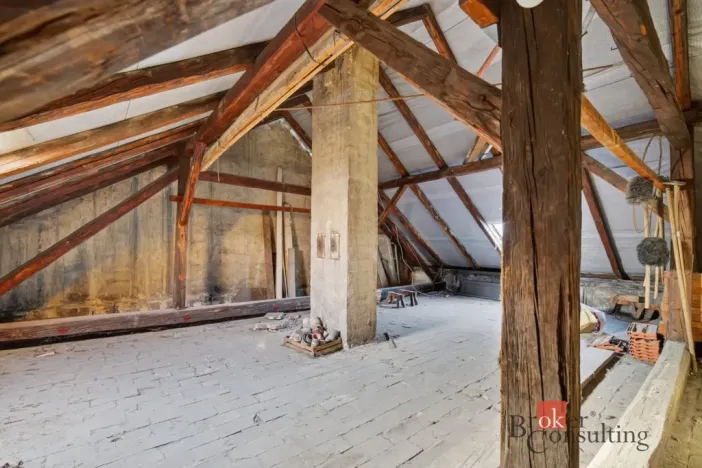 Prodej rodinného domu, Břeclav, Jiráskova, 142 m2