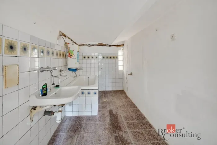 Prodej rodinného domu, Břeclav, Jiráskova, 142 m2