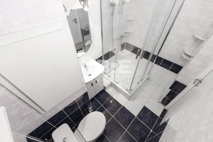 Pronájem bytu 2+1, Orlová - Lutyně, Na Stuchlíkovci, 53 m2