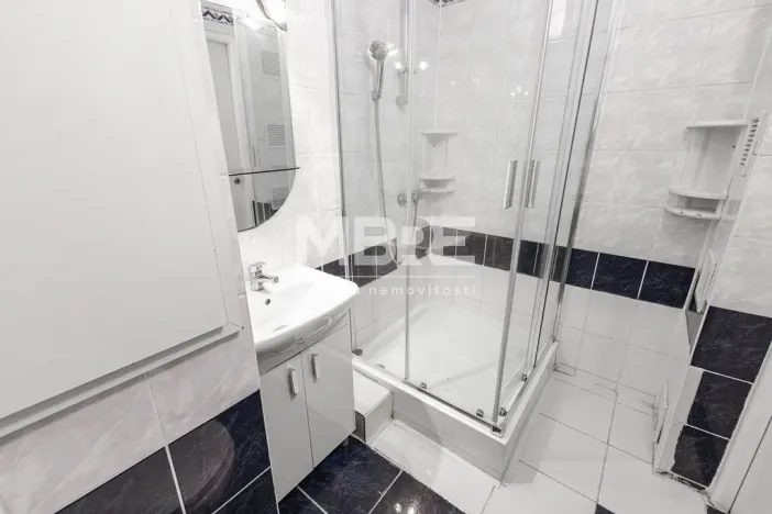 Pronájem bytu 2+1, Orlová - Lutyně, Na Stuchlíkovci, 53 m2