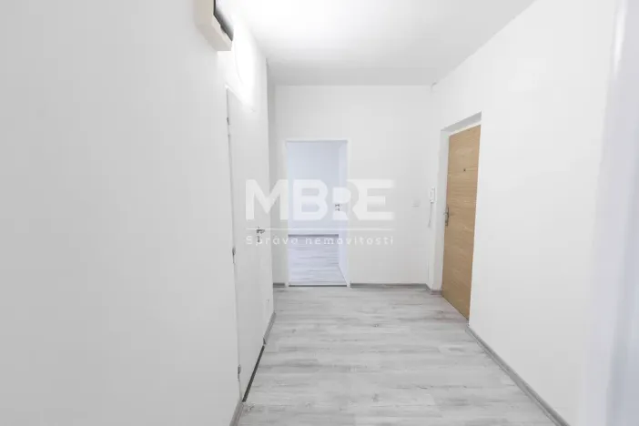 Pronájem bytu 2+1, Orlová - Lutyně, Na Stuchlíkovci, 53 m2