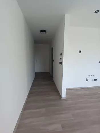 Pronájem bytu 2+kk, Svitavy, Svitavská, 53 m2
