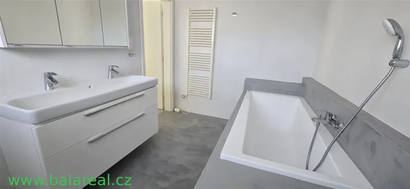 Prodej rodinného domu, Bohdalice-Pavlovice - Manerov, 147 m2