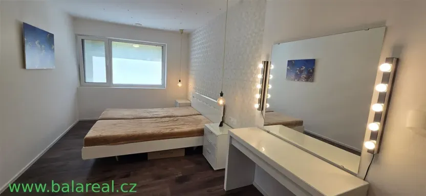 Prodej rodinného domu, Bohdalice-Pavlovice - Manerov, 147 m2