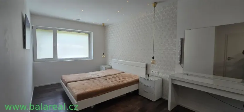 Prodej rodinného domu, Bohdalice-Pavlovice - Manerov, 147 m2