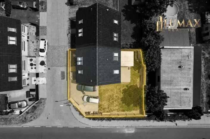 Prodej rodinného domu, Neratovice - Korycany, 110 m2
