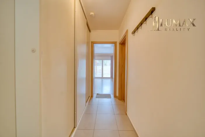 Prodej rodinného domu, Neratovice - Korycany, 110 m2