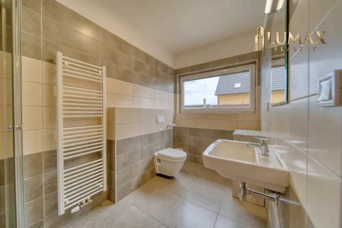 Prodej rodinného domu, Neratovice - Korycany, 110 m2