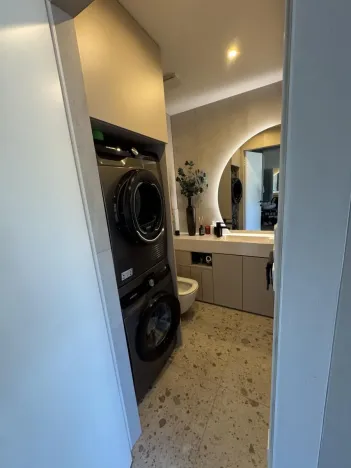 Prodej bytu 3+kk, Praha - Libeň, Podvinný mlýn, 75 m2