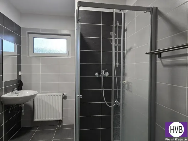 Prodej rodinného domu, Blansko - Těchov, 115 m2
