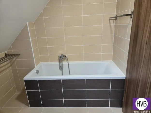 Prodej rodinného domu, Blansko - Těchov, 115 m2