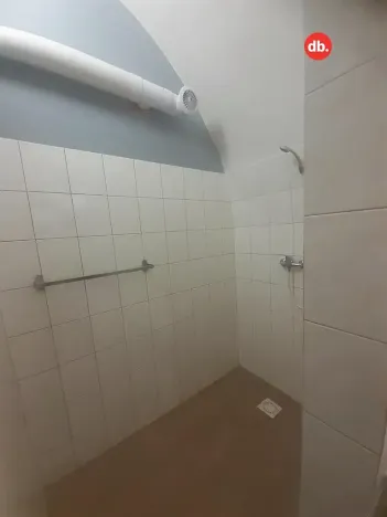 Pronájem bytu 2+1, Blšany u Loun, 75 m2