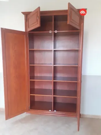 Pronájem bytu 2+1, Blšany u Loun, 75 m2
