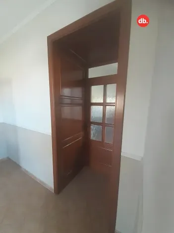 Pronájem bytu 2+1, Blšany u Loun, 75 m2