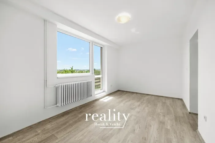 Pronájem bytu 3+1, Znojmo, Oblekovická, 105 m2