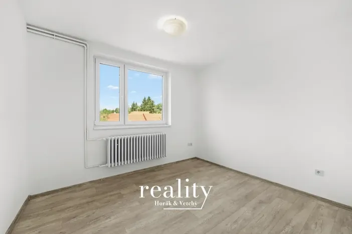 Pronájem bytu 3+1, Znojmo, Oblekovická, 105 m2