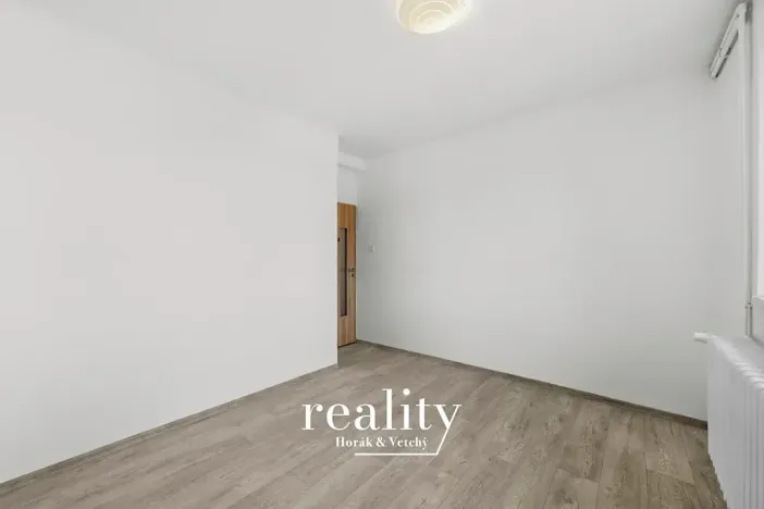 Pronájem bytu 3+1, Znojmo, Oblekovická, 105 m2
