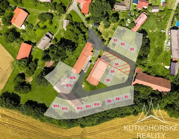 Prodej rodinného domu, Suchdol, 116 m2