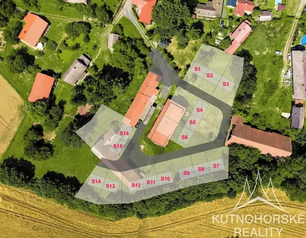 Prodej rodinného domu, Suchdol, 116 m2