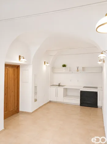 Pronájem obchodního prostoru, Kouřim, Zlická, 20 m2