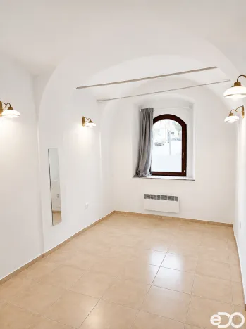 Pronájem obchodního prostoru, Kouřim, Zlická, 20 m2