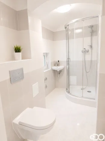 Pronájem obchodního prostoru, Kouřim, Zlická, 20 m2
