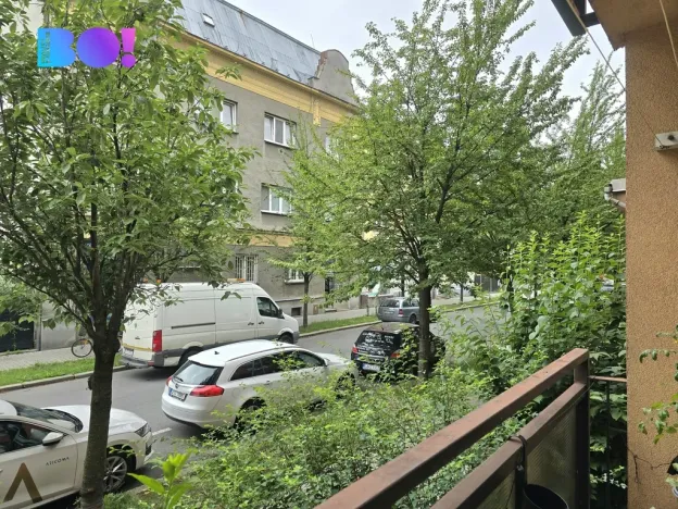 Prodej bytu 3+1, Bohumín, Kostelní, 76 m2