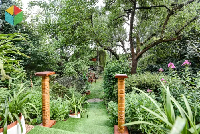 Prodej rodinného domu, Praha, Meziluží, 160 m2