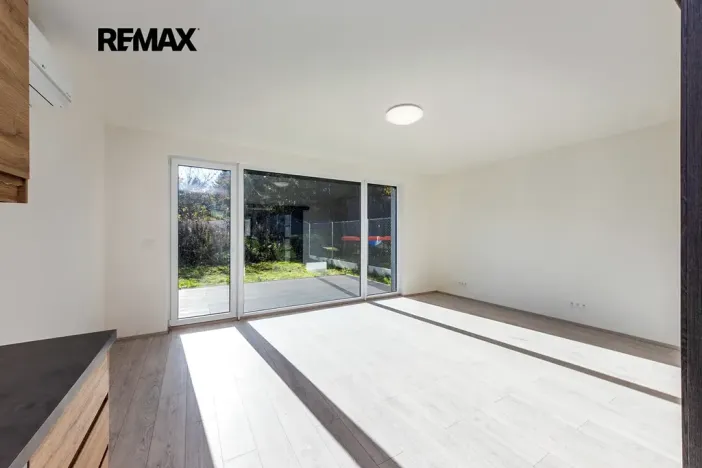 Prodej rodinného domu, Praha - Přední Kopanina, Do roklí, 115 m2