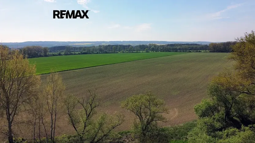 Prodej zemědělského objektu, Počedělice, 2500 m2