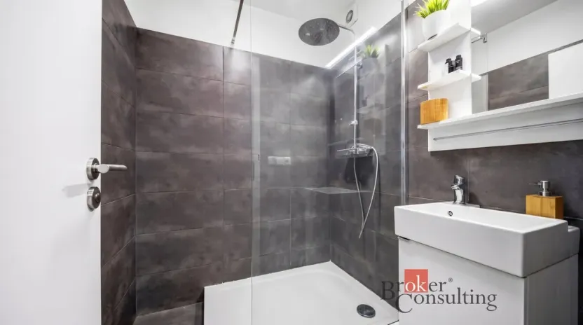 Prodej bytu 3+1, Brno - Starý Lískovec, Dunajská, 64 m2