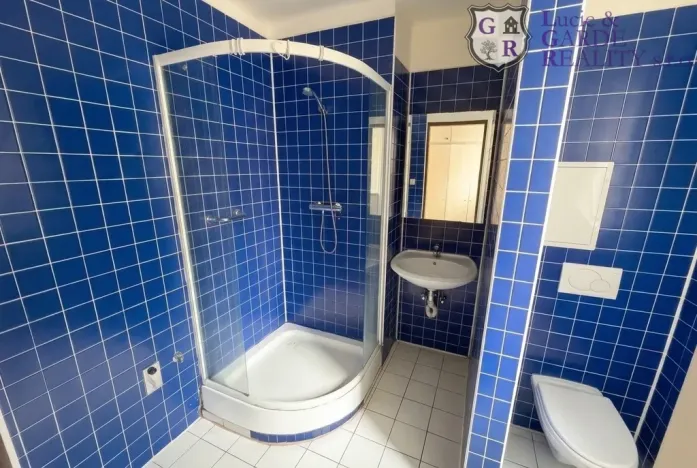 Prodej bytu 2+1, Sezimovo Ústí, Táboritů, 74 m2