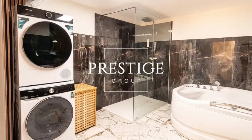 Pronájem bytu 2+kk, Praha - Kyje, Jamská, 58 m2