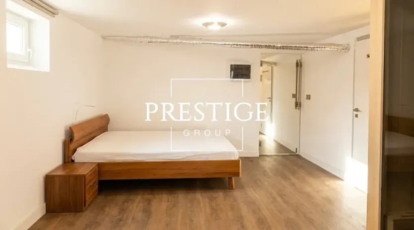 Pronájem bytu 2+kk, Praha - Kyje, Jamská, 58 m2