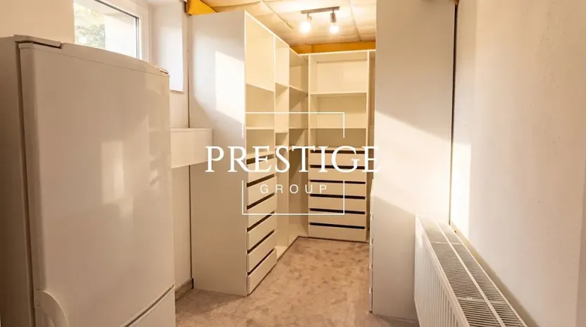 Pronájem bytu 2+kk, Praha - Kyje, Jamská, 58 m2