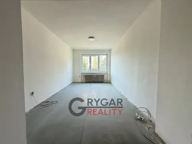 Prodej bytu 2+1, Praha - Strašnice, Kounická, 50 m2