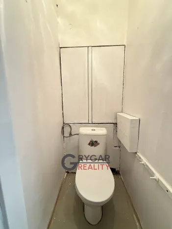 Prodej bytu 2+1, Praha - Strašnice, Kounická, 50 m2