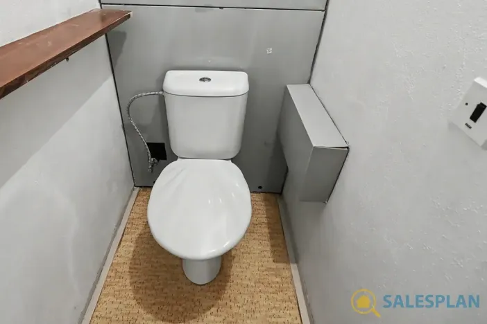 Prodej bytu 4+1, Brno, Svážná, 85 m2