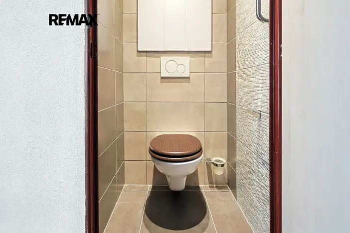 Pronájem bytu 3+1, Plzeň, Strážnická, 71 m2