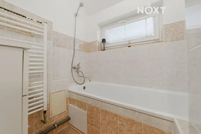 Prodej bytu 2+1, Hlučín, Na Včelínku, 55 m2