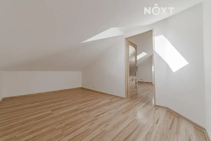 Prodej bytu 3+kk, Ostrava, Parcelní, 62 m2