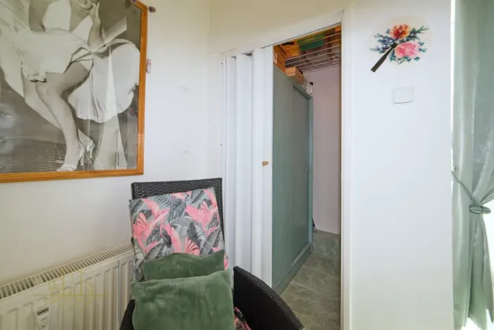 Prodej bytu 3+1, Mělník, Pražská, 98 m2